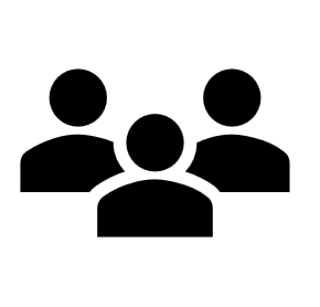 Customised...to include workplace examples, contextualised to the participant's workplace.